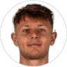 Kamil Lukoszek, Forward for Motor Lublin