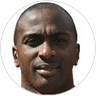 Jason Kelvin Scotland, Attacker for Ma Pau Stars