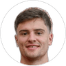 Mattia Compagnon, Forward for Hellas Verona
