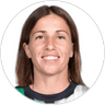 Daniela Sabatino, Forward for U.S. Sassuolo Calcio W
