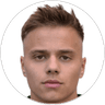 A. Hušić, Midfielder for Kitzbühel