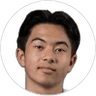 Aleksander Borgersen, Midfielder for Rosenborg BK