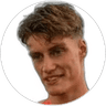 Haakon Sorum, Goalkeeper for Rosenborg BK