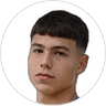 Antoan Manasiev, Goalkeeper for Cherno more Varna