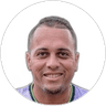 Marcao, Goalkeeper for Jaguaré
