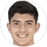 Filip Ristanic, Forward for Blau-Weiß Linz