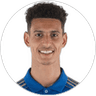 Ilyas Chaira, Forward for Real Oviedo