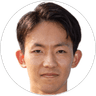 K. Iida, Midfielder for Favoritner AC