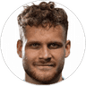 N. Kurzbach, Attacker for Weiche Flensburg