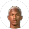 Vitinho, Attacker for Novorizontino