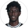 Santos Darlan, Defender for Rio Branco ES