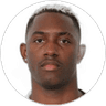 S. Joseph-Monrose, Midfielder for Saint-Pierre Milizac