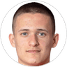 Baton Zabergja, Forward for Metalist 1925 Kharkiv