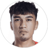 Parmanjan Qeyyum, Forward for Guangzhou Dandelion