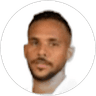 Douglas, Midfielder for Itabuna