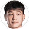 Chenglong Shi, Goalkeeper for Henan
