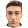 B. Juric, Attacker for Schwaz