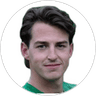 Luc Ruizendaal, Defender for VV Eemdijk