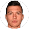 Atalay Gokce, Goalkeeper for Gençlerbirliği