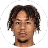 Deron Payne, Defender for Trinidad and Tobago