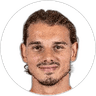 Koen Blommestijn, Forward for Westchester SC