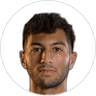 Mohamed Khaled, Midfielder for Umm Salal