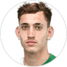 Stenio, Forward for Modena
