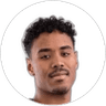 Kelvin Pires, Defender for SJK Seinäjoki