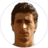 Nenad Lalic, Defender for Nakhonratchasima