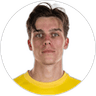 Magnus Riisnaes, Midfielder for FK Bodø/Glimt