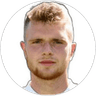 Steffen Meuer, Forward for SSV Ulm 1846