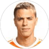 Milan Vjestica, Defender for 
    