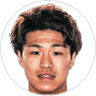 Kaito Mizuta, Forward for Le Havre AC