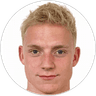 T. Peitz, Midfielder for Bonner SC