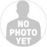 Carlos Romeo Monteagudo Alfaro, Midfielder for 
    