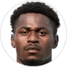 Osuoha Godwin, Defender for FC Vizela