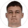 Zalan Debreceni, Defender for Kozármisleny