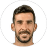 Joao Aurelio, Defender for CD Nacional