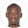 Mohamed Youla, Defender for AFC Eskilstuna