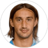 M. Ahmetović, Attacker for Igman Konjic