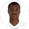 Tucao Emerson, Forward for Avenida