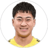Tomoki Tagawa, Goalkeeper for Consadole Sapporo