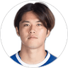 Atsuki Ito, Midfielder for Bolton Wanderers