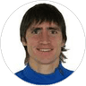 S. Bendz, Defender for Mogadishu City