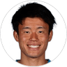 Reoto Kodama, Attacker for AD Fafe