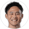 Tsuyoshi Ogashiwa, Forward for Tokyo