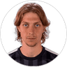 Nikolay Prisyazhnenko, Goalkeeper for Neftekhimik