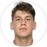 Linar Sharifullin, Midfielder for Mashuk-KMV