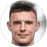 Radovan Murin, Goalkeeper for Třinec