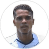 J. September, Midfielder for NB La Masia
